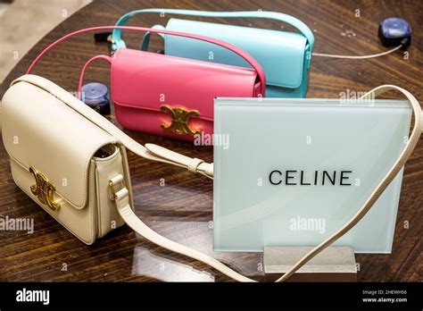 saks fifth ave celine bag|designer Celine saks.